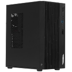 Компьютер MSI Pro DP180 14th Tower Core i5-14400F, RTX 5050 8G, 16Gb(16*1) DDR5, 1TB SSD M.2, WiFi+BT,Wired keyboard&Mouse, noOS, 1y war-ty, фото5