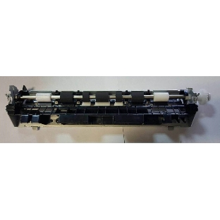 Узел регистрации в сборе HP CLJ Pro 300 M351/M375/Pro 400 M451/M475/M476 OEM