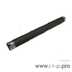 Вал тефлоновый (верхний) Samsung SCX-4200/4220 (Hi-Black), фото 1