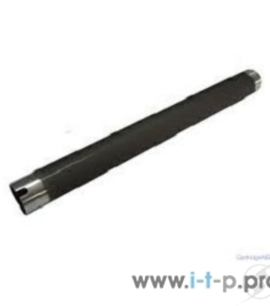 Вал тефлоновый (верхний) Samsung SCX-4200/4220 (Hi-Black)