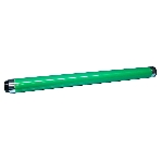 Барабан CET CET5229 для Canon iR2520/2525/2530/2535/2545 150000 стр., фото2