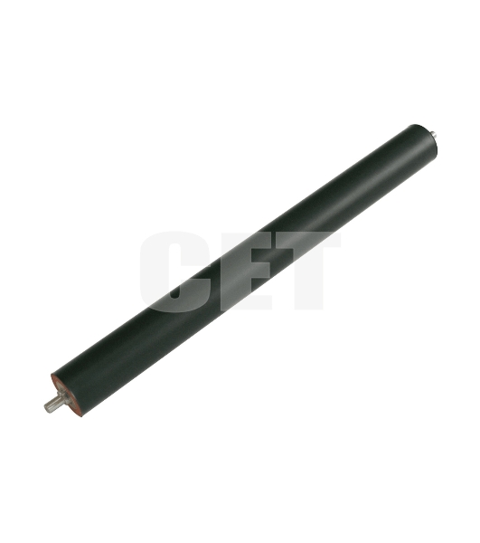 Вал резиновый CET CET4306 для Xerox WorkCentre Pro 123/128/133/5325/5330/5335