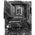 Материнская плата MSI MAG Z790 TOMAHAWK WIFI, LGA 1700, Intel Z790, 4xDDR5, 7xSATA, 4xM.2, 1xPCIe 4.0 x4, 1xPCIe 5.0 x16, 1xHDMI, 1xDP, 1x2.5Gb LAN, 4xUSB-A 3.2 Gen 1, 4xUSB-A 3.2 Gen 2, 1xUSB-C 3.2 Gen 2, 1xUSB-C 3.2 Gen 2x2, 5x3.5 мм, 7.1, Standard-ATX, фото9