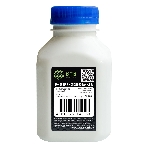 Тонер Cactus CS-THPCHUBK-55 черный флакон 55гр. для принтера HP CP M251/M252/M476/1515, фото2