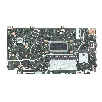 Материнская плата для Asus X412FA 4G/I3-8145U, фото4