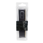 Оперативная память Patriot Signature, DDR4, 16GB (1x16 GB), 3200 MHz, CL22, DIMM, фото16