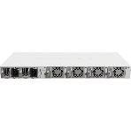 Коммутатор MikroTik CRS518-16XS-2XQ, фото8