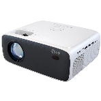 Проектор Cactus CS-PRM.07WT.Full HD LCD 3200Lm LS 320Lm ANSI (1920x1080) 1500:1 ресурс лампы:30000часов 1xUSB typeA 3xHDMI 1.16кг, фото23