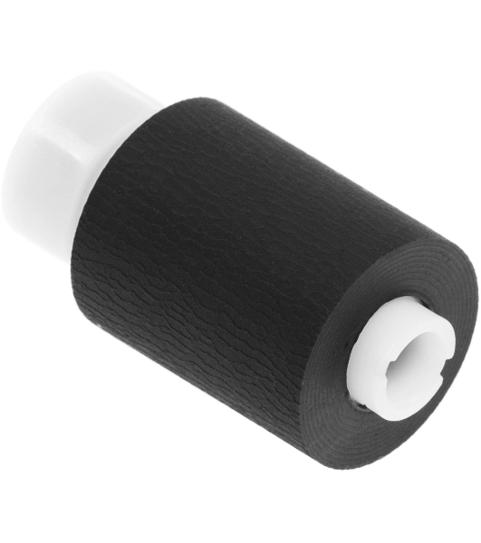 Ролик подачи Cactus CS-FRA-KYO-M2040 (302F906230) для Kyocera TASKalfa 4012i, 3510i, 3501i, 3500i, 3051ci, 3050ci, 305, 3011i, 3010i, 255