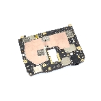 Материнская плата для Asus ZC600KL 4x64Gb 90AX0170-R00040, фото 1
