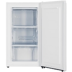 Морозильная камера Gorenje F39FPW4, белый, 55л, 3 ящика, фото8