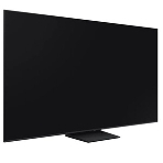 Телевизор Samsung 65' QE65QN80FAUXRU Series 9 черный титан OLED 4K UHD 120Hz Smart TV, фото10