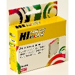 Картридж Epson Stylus Photo R200/R300/RX500/RX600 (Hi-black) new, C13T04834010, M, фото 1