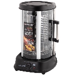 Электрический вертикальный гриль Endever Grillmaster 300, фото7