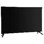 Телевизор Hyundai 40' H-LED40BS5003 черный LED FHD 60Hz Smart TV, фото21