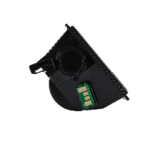 Картридж Sakura TK3150 для Kyocera Mita, черный, 14500 к.