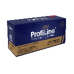Картридж лазерный ProfiLine совместимый CB435/436/CE285A/712/713/725 для HP P1005/P1006/P1505/M1120/M1130/M1212/Canon 3010/3050/6000 2000к, фото3