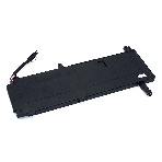 Аккумуляторная батарея для ноутбука Xiaomi Gaming Laptop 7300HQ 15.2V 3620mAh, фото 1