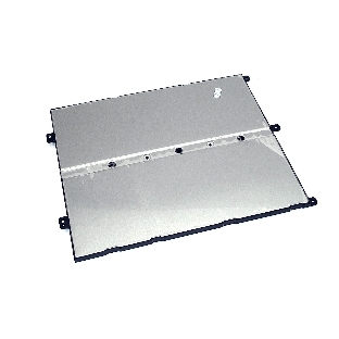 Аккумуляторная батарея для ноутбука Dell Vostro V13 V130 series 30Wh OEM