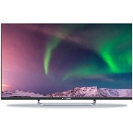 Телевизор PolarLine 32' 32PL55TC-SM (U) черный LED HD 60Hz Салют 1Gb/4Gb, фото10