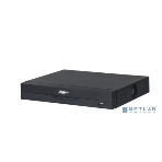 Видеорегистратор Dahua DHI-NVR2108HS-8P-I2 черный, фото9
