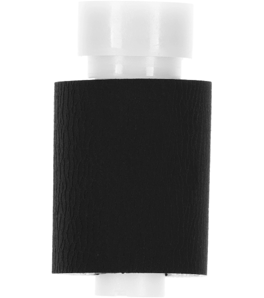 Ролик подачи Cactus CS-FRA-KYO-M2040 (302F906230) для Kyocera TASKalfa 4012i, 3510i, 3501i, 3500i, 3051ci, 3050ci, 305, 3011i, 3010i, 255