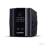 Источник бесперебойного питания CyberPower UT2200EIG/2200 ВА/1320 Вт/6 х IEC 320 C13 (компьютерная), фото15
