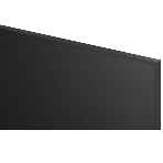 Телевизор LG 65' 65UA75009LA черный DLED 4K UHD 60Hz Smart TV WebOS, фото17