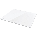 Индукционная варочная панель Gorenje GI6401WSC белый, фото13