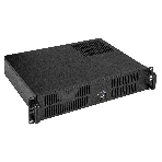 Серверный корпус ExeGate Pro 2U350-33 (RM 19', высота 2U, глубина 350, БП 800PAS, 2хUSB+1х USB3.0), фото21