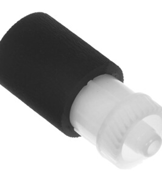 Ролик подхвата CET CET7806B для Kyocera Ecosys M2040dn/2135dn/FS-2100D/4200DN