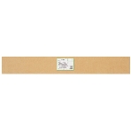 Резиновый вал CET для RICOH MP2554SP/3554SP/MP4054SP/5054SP/6054SP, фото4