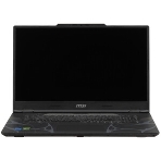Ноутбук MSI Cyborg 17 B13WEKG-212XRU Intel Core i5 13420H 2100MHz/17.3'/1920x1080/16GB/1024GB SSD/NVIDIA GeForce RTX 5050 8GB/Wi-Fi/Bluetooth/Windows 11 Pro (9S7-17U332-212_Win11P) Black, фото11