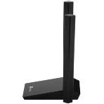 Двухдиапазонный Wi-Fi 6 USB-адаптер TP-Link Archer TX20U Plus AX1800 высокого усиления, фото18