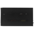 Источник бесперебойного питания ExeGate Smart LB-1000.LCD.AVR.2SH (1000VA/650W, LCD, AVR, 2*Schuko, батарея 12V 9Ah, черный), фото20