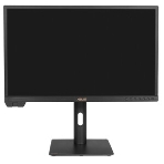 Монитор 23.6' ASUS ProArt PA24US черный IPS LED 5ms 16:9 HDMI M/M матовая HAS Piv 1000:1 350cd 178гр/178гр 3840x2160 60Hz DP Quad 4K (2160p) USB 6кг, фото 1
