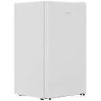 Морозильная камера Gorenje F39FPW4, белый, 55л, 3 ящика, фото7