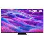 Телевизор Samsung 65' QE65QN80FAUXRU Series 9 черный титан OLED 4K UHD 120Hz Smart TV, фото9