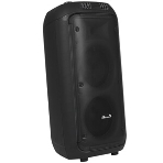 Колонка Eltronic 08' (30-72 CRAZY BOX 1000) динамик 2шт/8' Eltronic с TWS, фото4