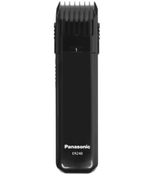 Триммер для волос Panasonic ER240BP702