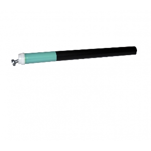Барабан Colouring HP LJ P2035/2035N/2055D/2055DN2055/2130/2190/Pro 400/M401/425