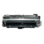 Печь в сборе HP LJ Enterprise P3015 (RM1-6319), фото 1