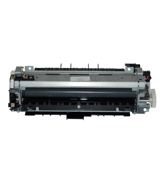 Печь в сборе HP LJ Enterprise P3015 (RM1-6319)