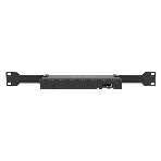 Маршрутизатор 1000M 10PORT 1SFP+ RB4011IGS+RM MIKROTIK, фото12
