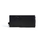 Источник бесперебойного питания RAPAN-UPS 3000 220В, фото7