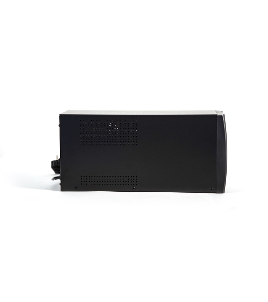 Источник бесперебойного питания RAPAN-UPS 3000 220В