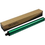 Барабан CET CET7937 для Xerox DocuColor 240/242/250/252/260, WorkCentre 7655/7665/7675/7755/7765/7775 100000 стр., фото 1