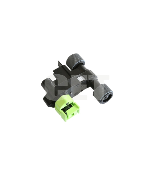 Ролик подхвата CET CET2842 (40X7593) для Lexmark MX710/MX711/MX810/MX811/MX812/MS810/MS811/MS812 в сборе