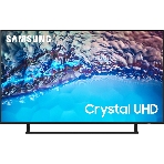 Телевизор Samsung 43' UE43BU8500UXCE, фото13