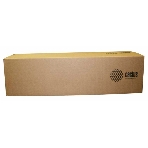 Бумага Cactus CS-LFP80-841175 A0 841мм-175м/80г/м2/белый CIE171% инженерная бумага втулка:76.2мм (3'), фото7